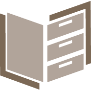Buzz Cabinet Repair