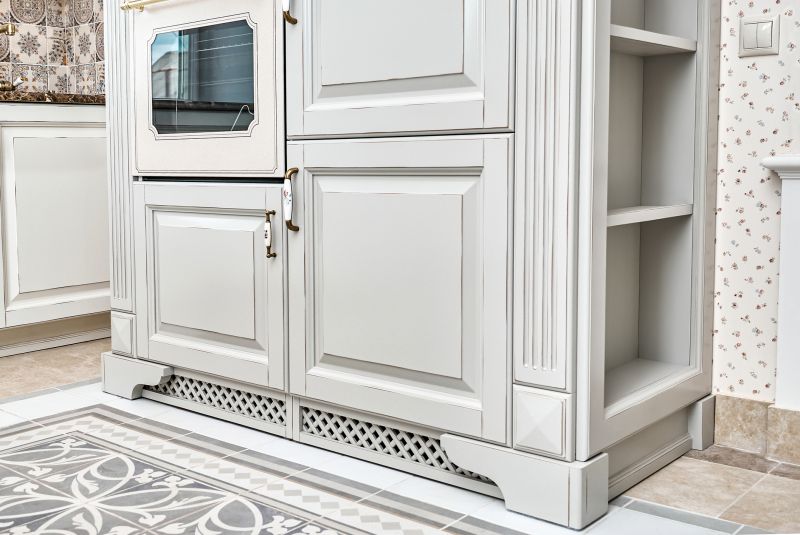 Cabinetry Installation in Muncie, IN