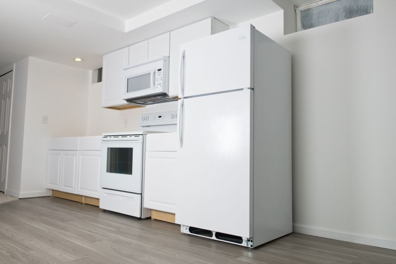 Cherry Cabinet Remodeling in Kokomo, IN