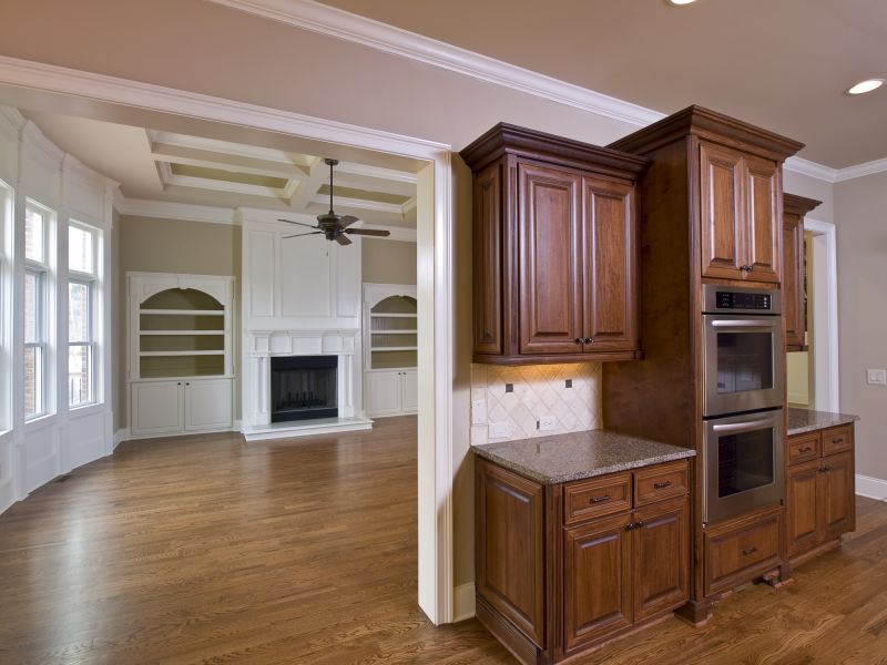 Door Refacing in Muncie, IN
