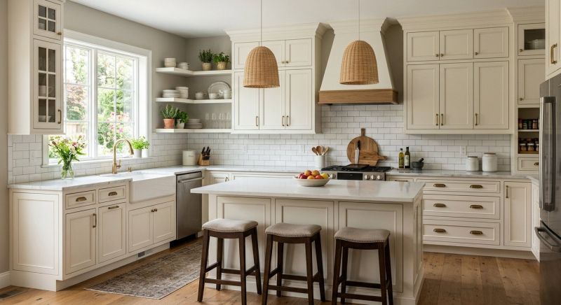 Carmel, IN