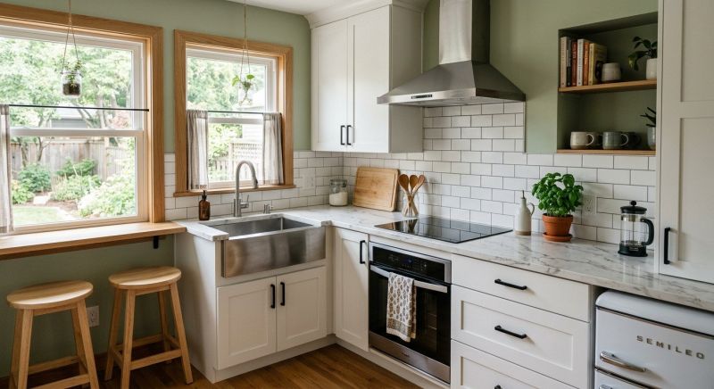 Carmel, IN